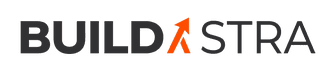 BuildAstra