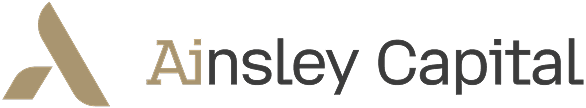 Ainsley Capital