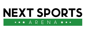 Next Sports Arena